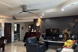 Blk 856C Tampines Street 82 (Tampines), HDB Executive #622143131